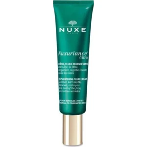 Nuxuriance Ultra Replenishing Fluid Cream 50 ml