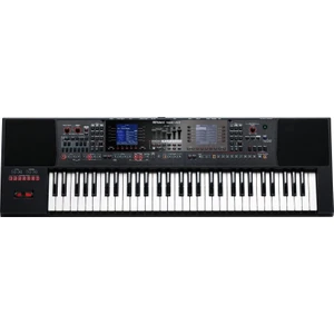ROLAND E-A7 Türk Ses Ritimli Aranjör Klavye