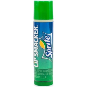 Lip Smacker Sprite Lip Balm 4.0 gr