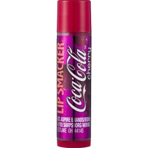 Lip Smacker Coca Cola Cherry Lip Balm 4.0 gr