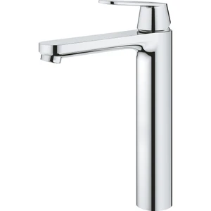 Eurocosmo Tek Kumandalı Lavabo Bataryası XL 23921000