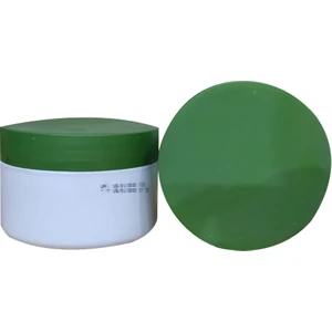 Siirt Sabun Evi Bıttım Saç Kremi 250 ml