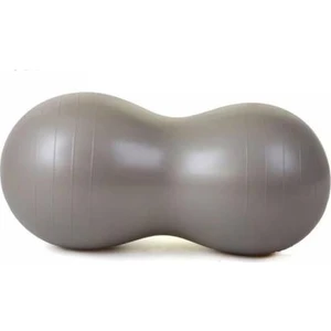 Yıldız Sport Fıstık Pilates Topu + Pompa