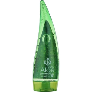 Bıo Asıa Aloe Vera Şampuan 300 Ml