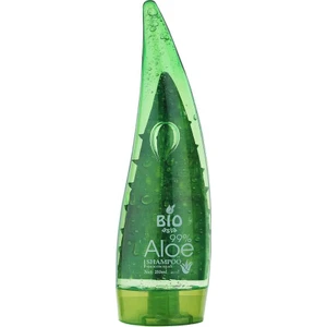 Bıo Asıa Aloe Vera Şampuan 250 Ml