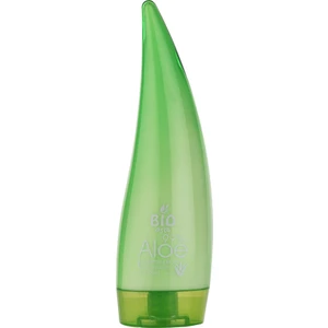 Bıo Asıa Aloe Vera Cilt Sıkılaştırıcı Vücut Kremi 300 Ml