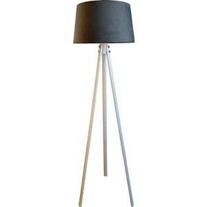 3 Ayaklı Tripod Lambader