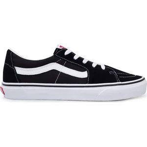 Ua Sk8-Low Ayakkabı Unisex Ayakkabı VN0A4UUK6BT1