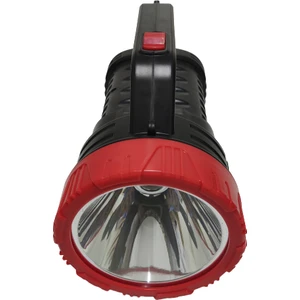 PS-7708 15W+26SMD Şarjlı El Feneri Projektör