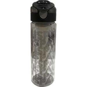 U.S. Polo Assn. PLMAT20235 Matara