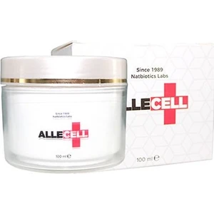 Kremi 100ML