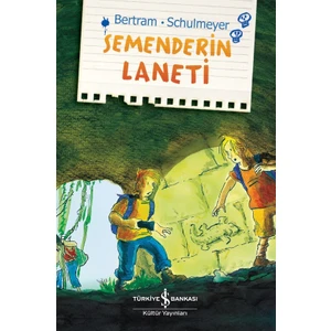 Semenderin Laneti - Rüdiger Bertram