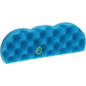 DJ63-0026A Uyumlu Sünger Filtre (%100 İthal A+ Kalite)
