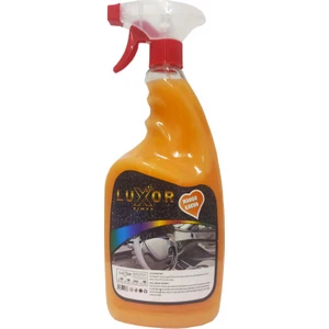 Luxor Kimya Mango Kavun Oto Kokusu 1 kg