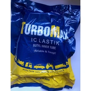 13.6/12-28 TR218A İç Lastik (5) Turbomax (1361228)