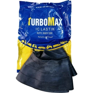 14.9/13-28 TR218A İç Lastik (4) Turbomax  (1491328)