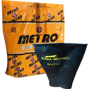 22X11-10  JS87 İç Lastik Puma/metro (221110)