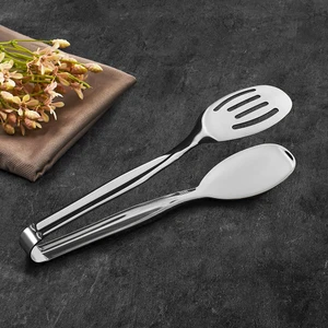 Salata Maşası