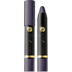 Secretale Waterproof Stick Suya Dayanıklı Kalem Göz Farı 04
