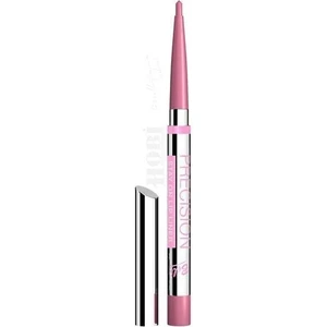 Precision Lip Liner Dudak Kalemi 09 Pink