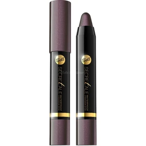Secretale Waterproof Stick Suya Dayanıklı Kalem Göz Farı 02