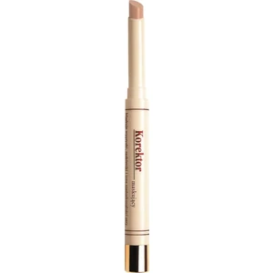 Korektor Concealer Göz Altı Kapatıcısı 2