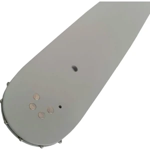 Motorlu Testere 3/25  38 Diş Pala  (55 Cm)