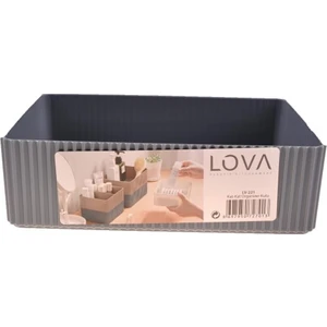 Kat-Kat Organizer Kutu