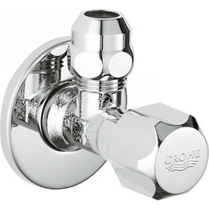 grohe  Ara Musluk 1/2" (10'Lu Paket)