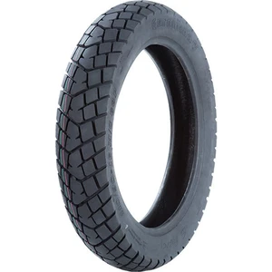 Euromına 100/90-18 62P 6pr CA164A Tubles Vıetnam Malı, 2019 Üretim