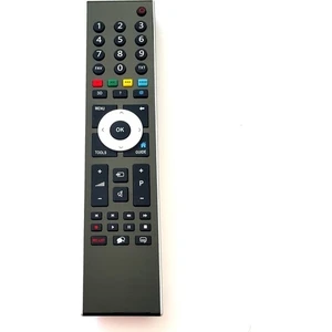 Beko B42LEP6B LED Tv Uyumlu Kumanda