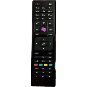 Vestel 32PH5045 LED Tv Kumanda
