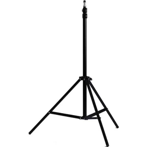 2.1 m Tripod
