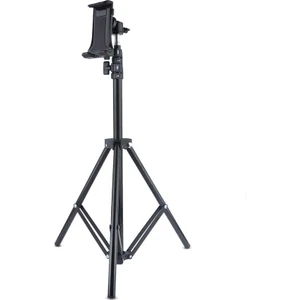 L16-095 Tripod