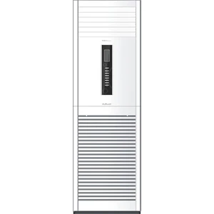 A+ 48000 BTU Salon Tipi Klima