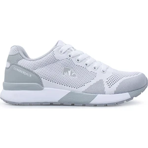 Kadın Sneaker Ayakkabı