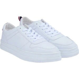 U.S. Polo Assn. Suri Günlük Kadın Spor Ayakkabı