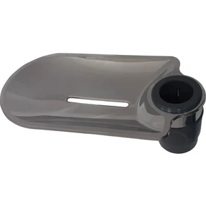 Tema Banyo Duş Seti Sabunluğu Rain Sabunluk