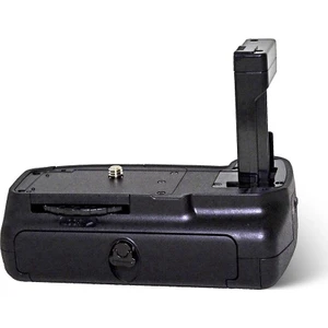 D3200 Nikon Fotoğraf Makinesi Battery Grip