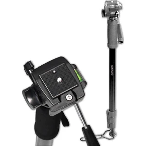 SG-106 Monopod