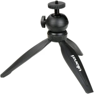 Mt-03 Top Kafa Masaüstü Tripod