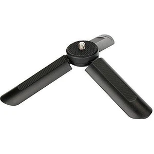 Mt-05 Mini Tripod Stand