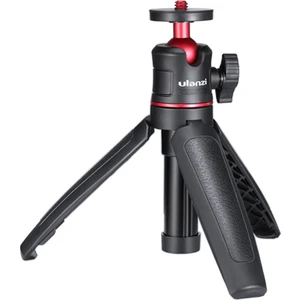 Mt-08 Mini Ayarlanabilir Masaüstü Tripod