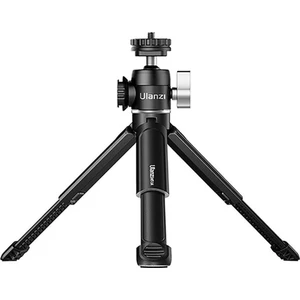 Mt-14 Uzayabilen Top Kafa Vlog Tripod