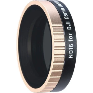 ND16 Dji Osmo Action Nd Filtre