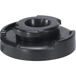 U-12 Dji Osmo Action Tripod Adaptörü