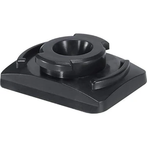 U-13 Dji Osmo Action Tripod Plate