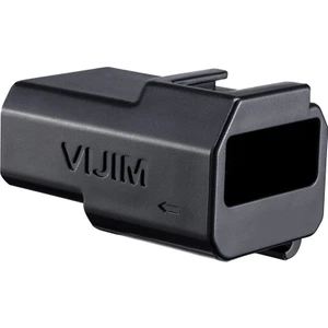 Gp-3 Gopro 5 6 7 8 Mikrofon Çevirici Yuvası