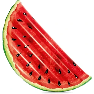Karpuzlu Deniz Yatağı