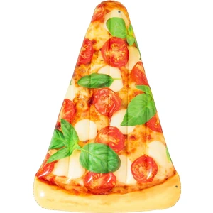 Pizza Dilimli Yatak 188X130 cm